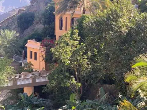 الصورة الرئيسية للجولة وادي سحتن وجما و نخل و ممشى افي 