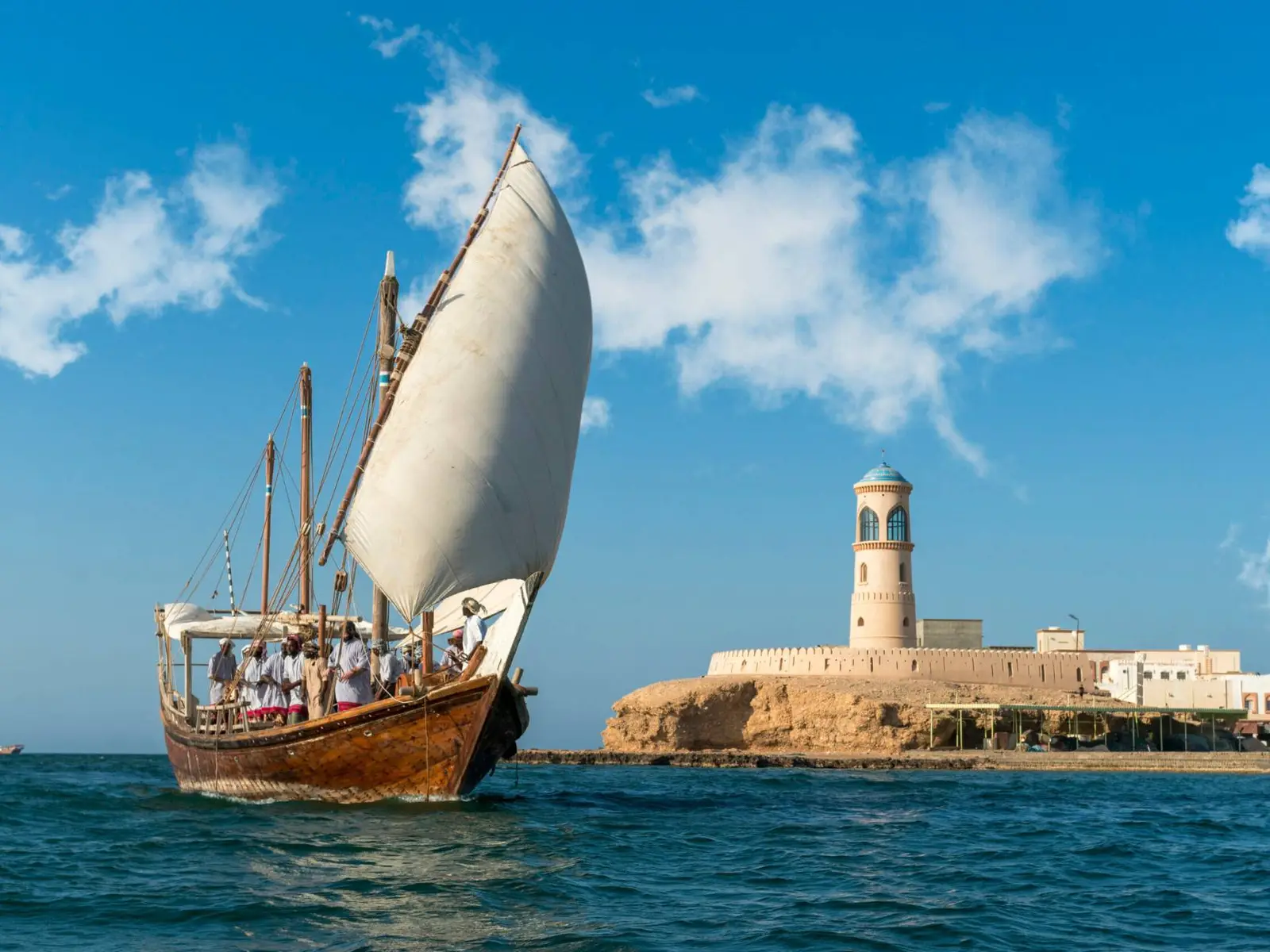 طريق الساحل وسور
