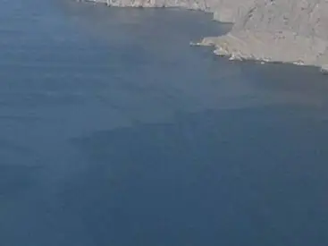 صورة خور نجد، صورة 8 من 8