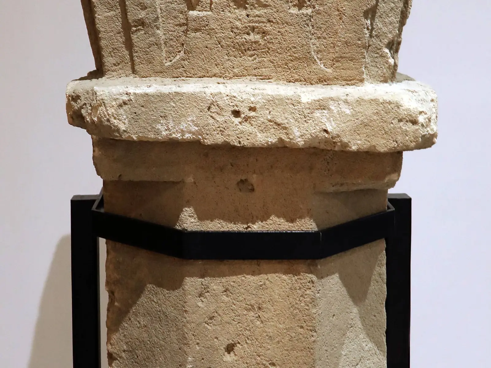 Photo of Land of Frankincense Museum (Salalah), photo 9 of 13
