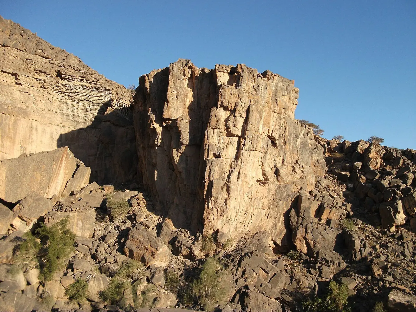 Photo of Al Hoota Cave, photo 5 of 5