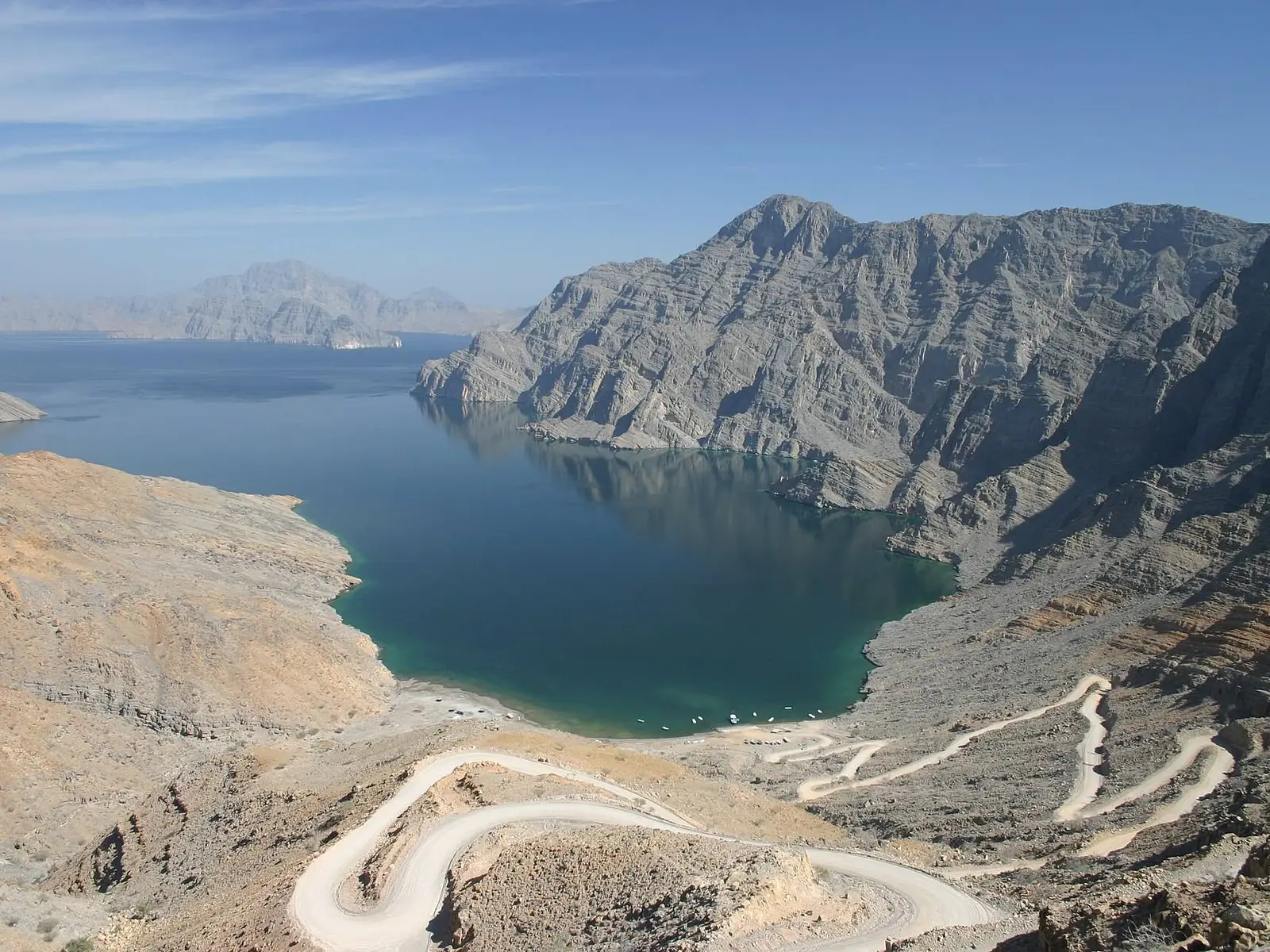 صورة خور نجد، صورة 4 من 8
