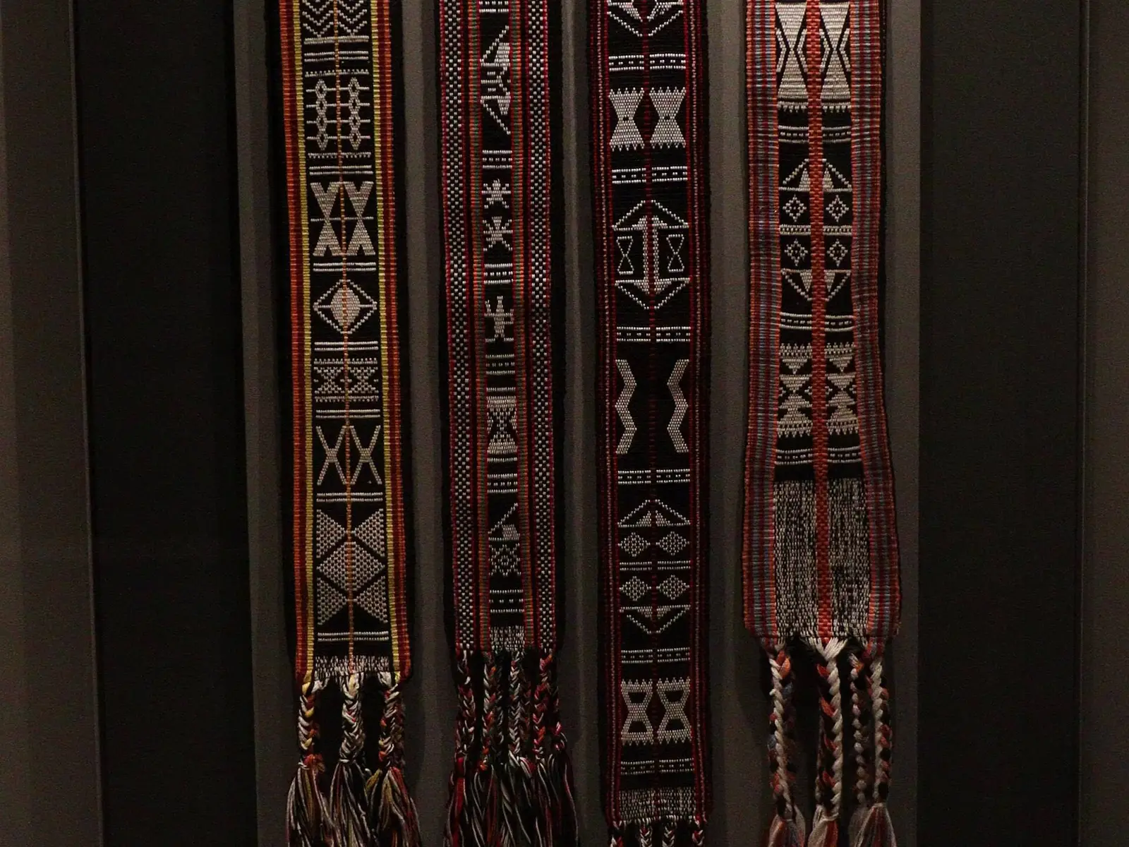 Photo of National Museum of Oman (Old Muscat), photo 9 of 12