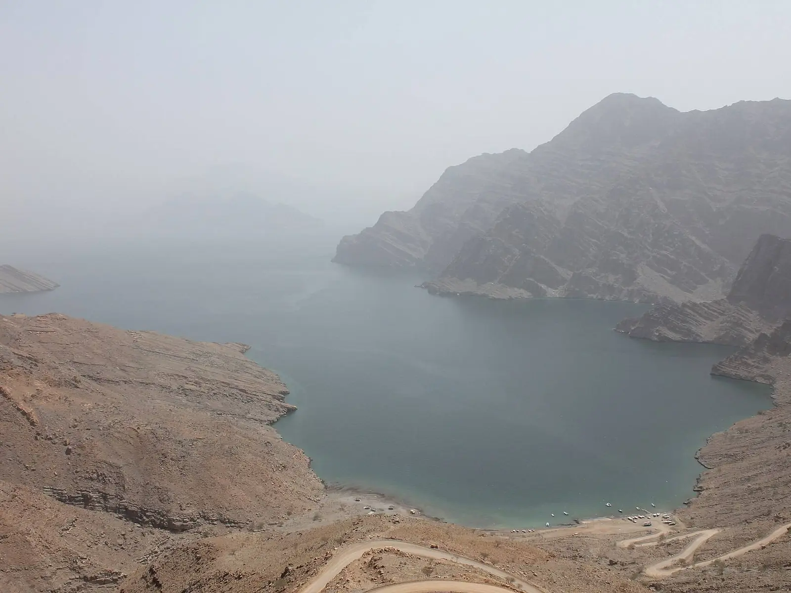 صورة خور نجد، صورة 2 من 8