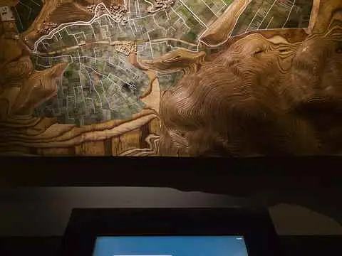 Photo of Museum of Omani Heritage