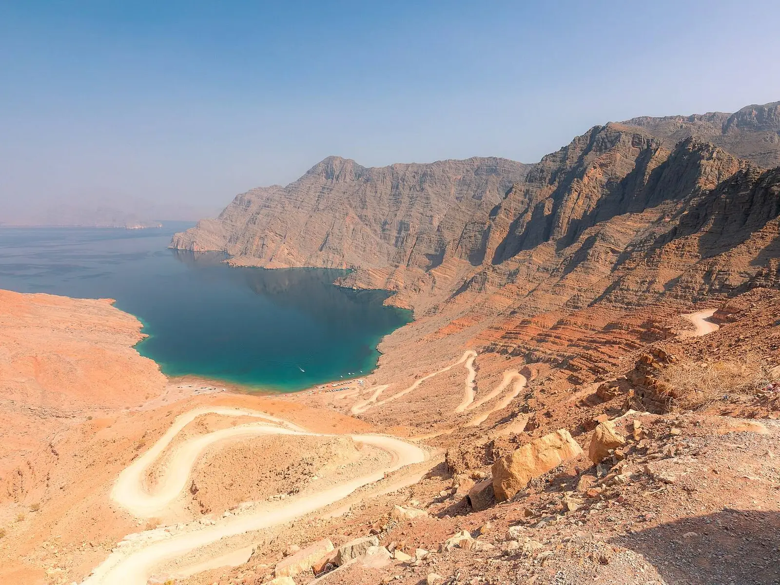 صورة خور نجد، صورة 6 من 8