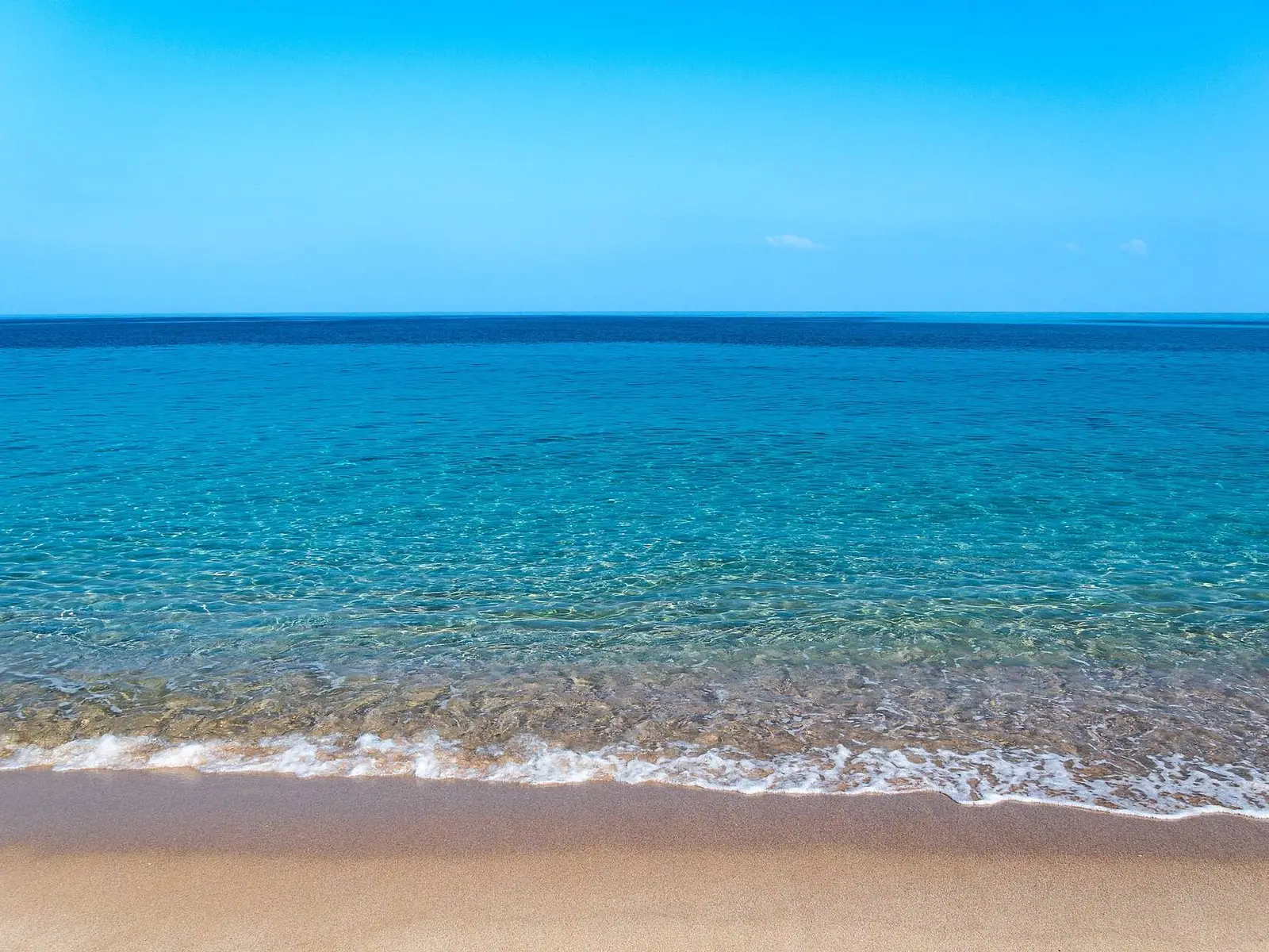 صورة شاطئ رأس الحد، صورة 7 من 8
