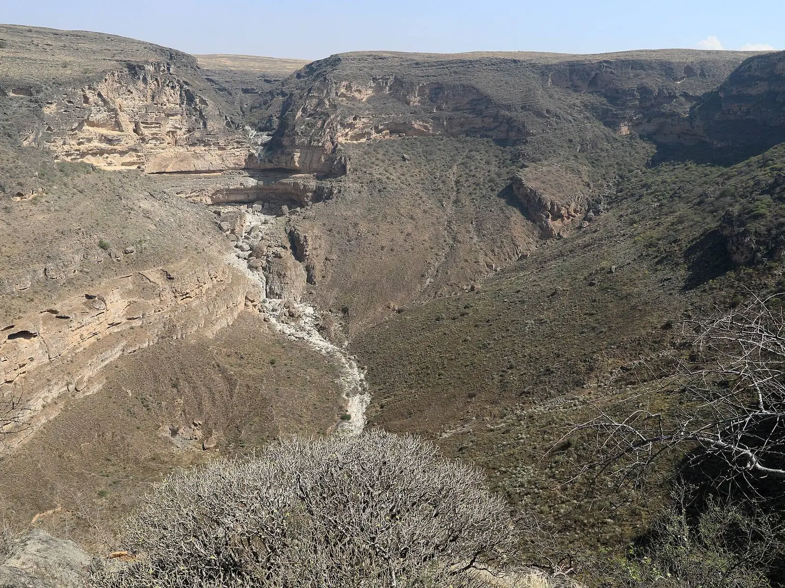 Photo of Jabal Samhan Viewpoint, photo 16 of 20