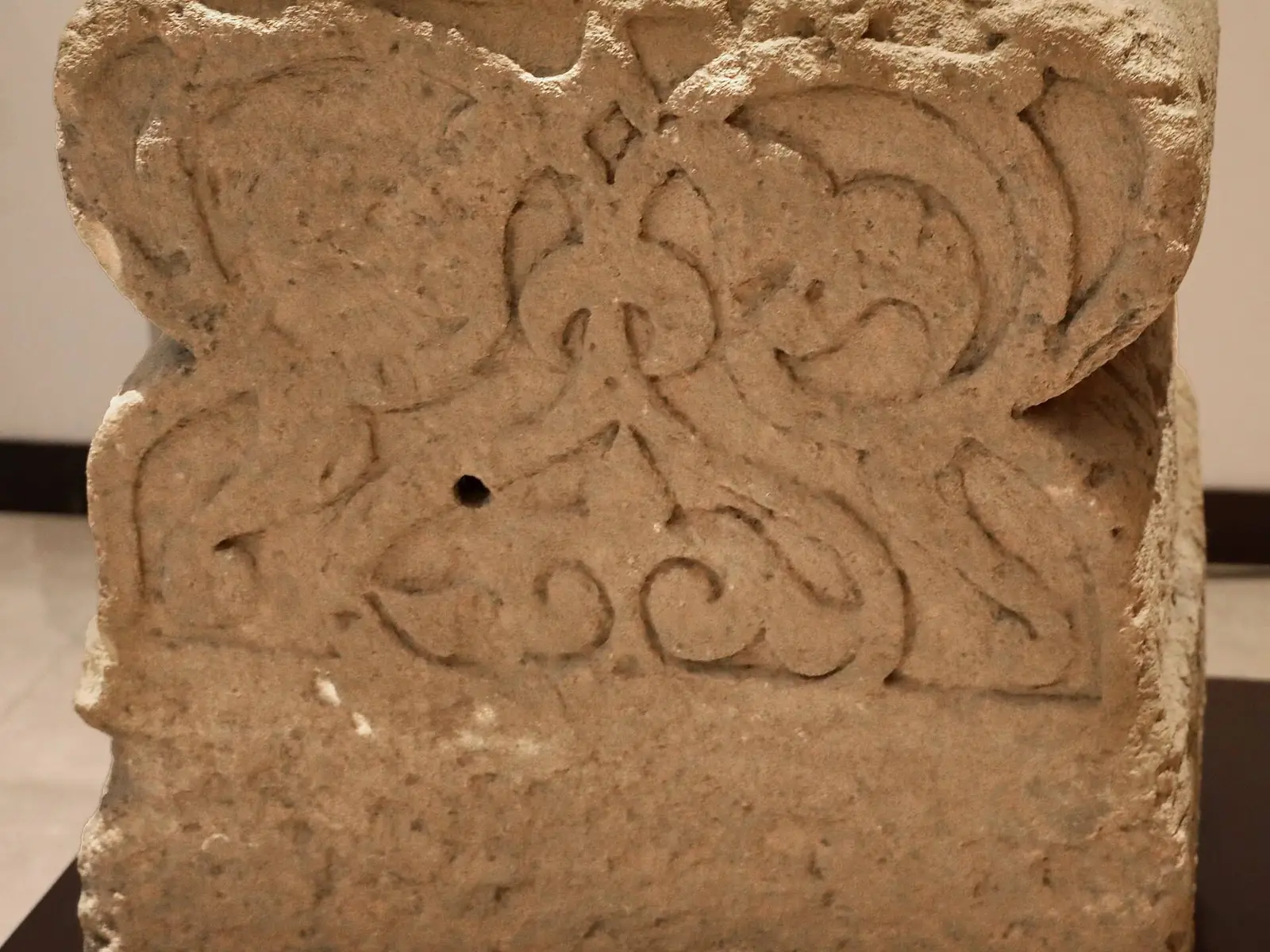 Photo of Land of Frankincense Museum (Salalah), photo 8 of 13