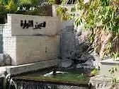 ولاية نخل محافظة جنوب الباطنة 