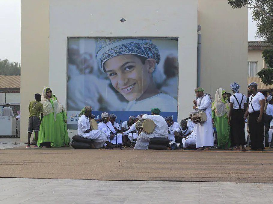Photo of Al Haffa Beach, photo 7 of 8