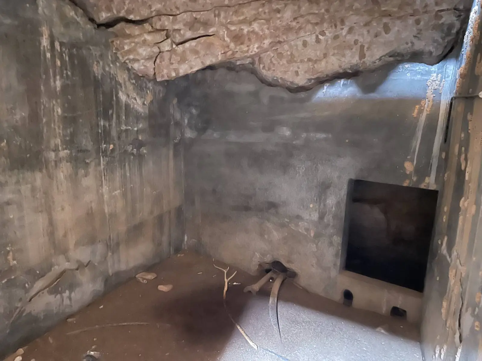 Photo of Ubar (Shisr), photo 9 of 10