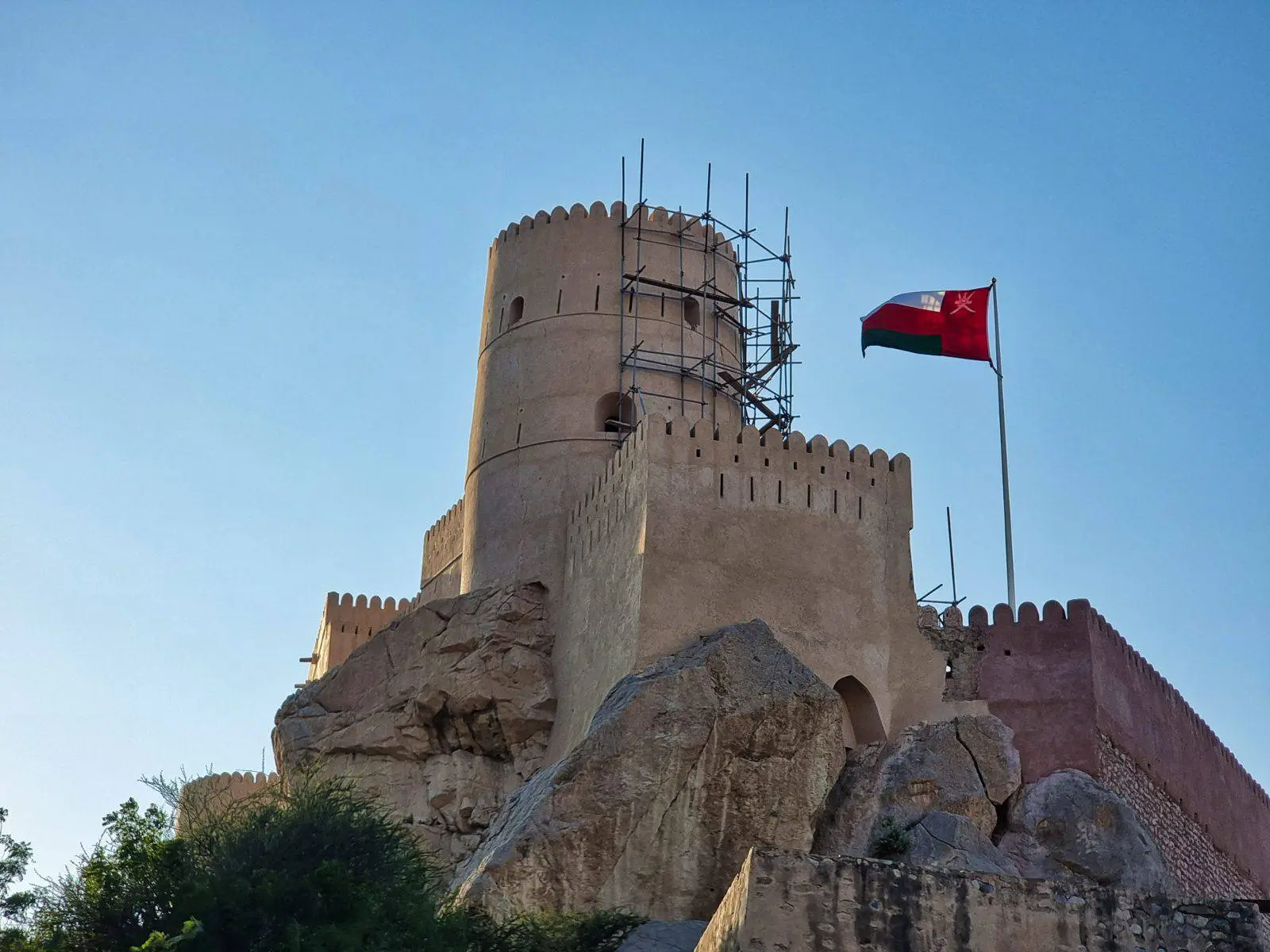 صورة جنوب الباطنة، صورة 13 من 13