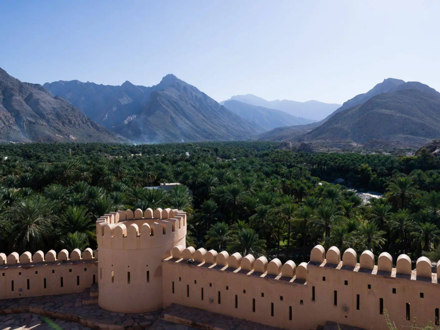 صورة جنوب الباطنة، صورة 2 من 13
