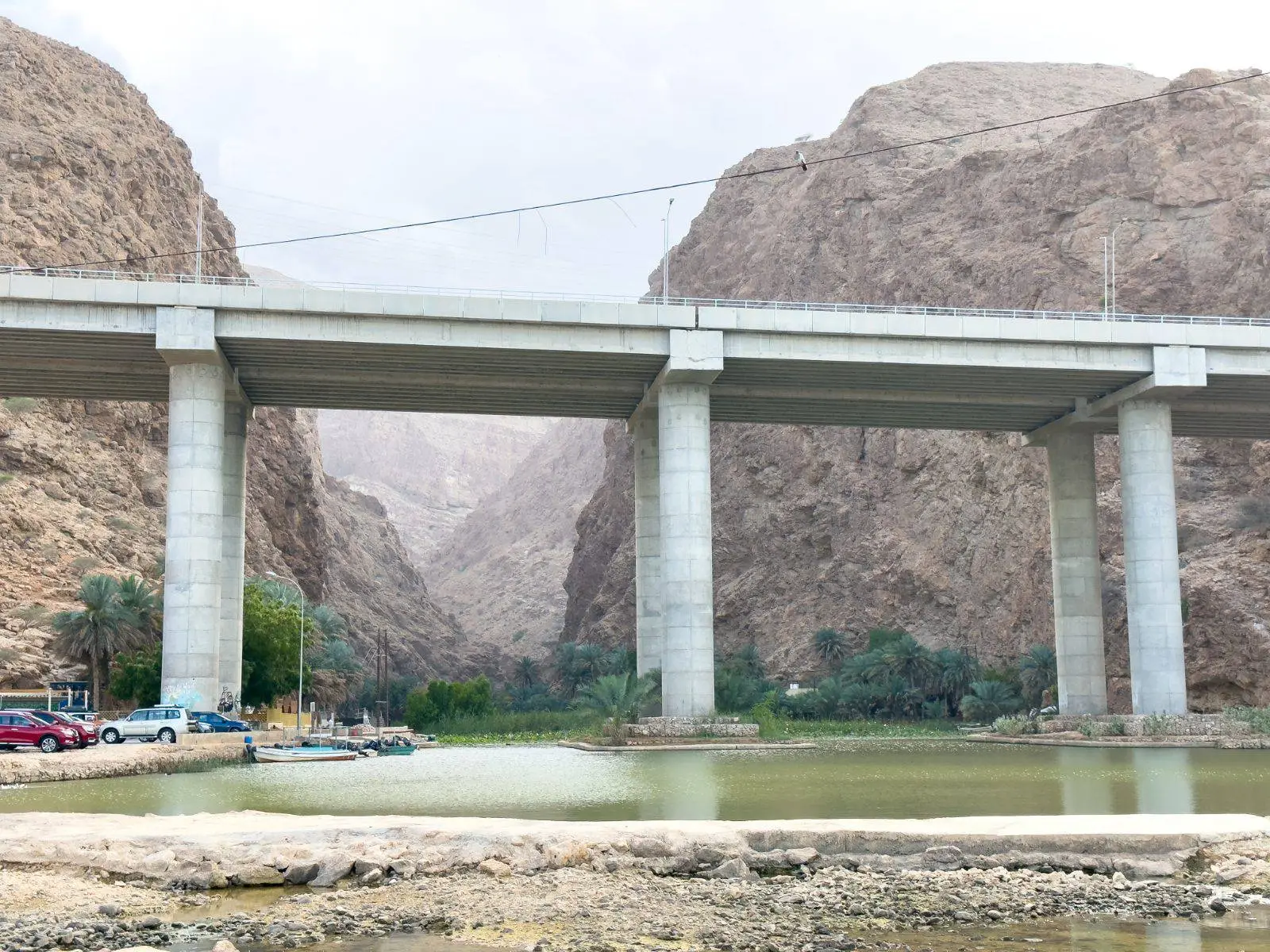 Photo of Ash Sharqiyah South, photo 5 of 13
