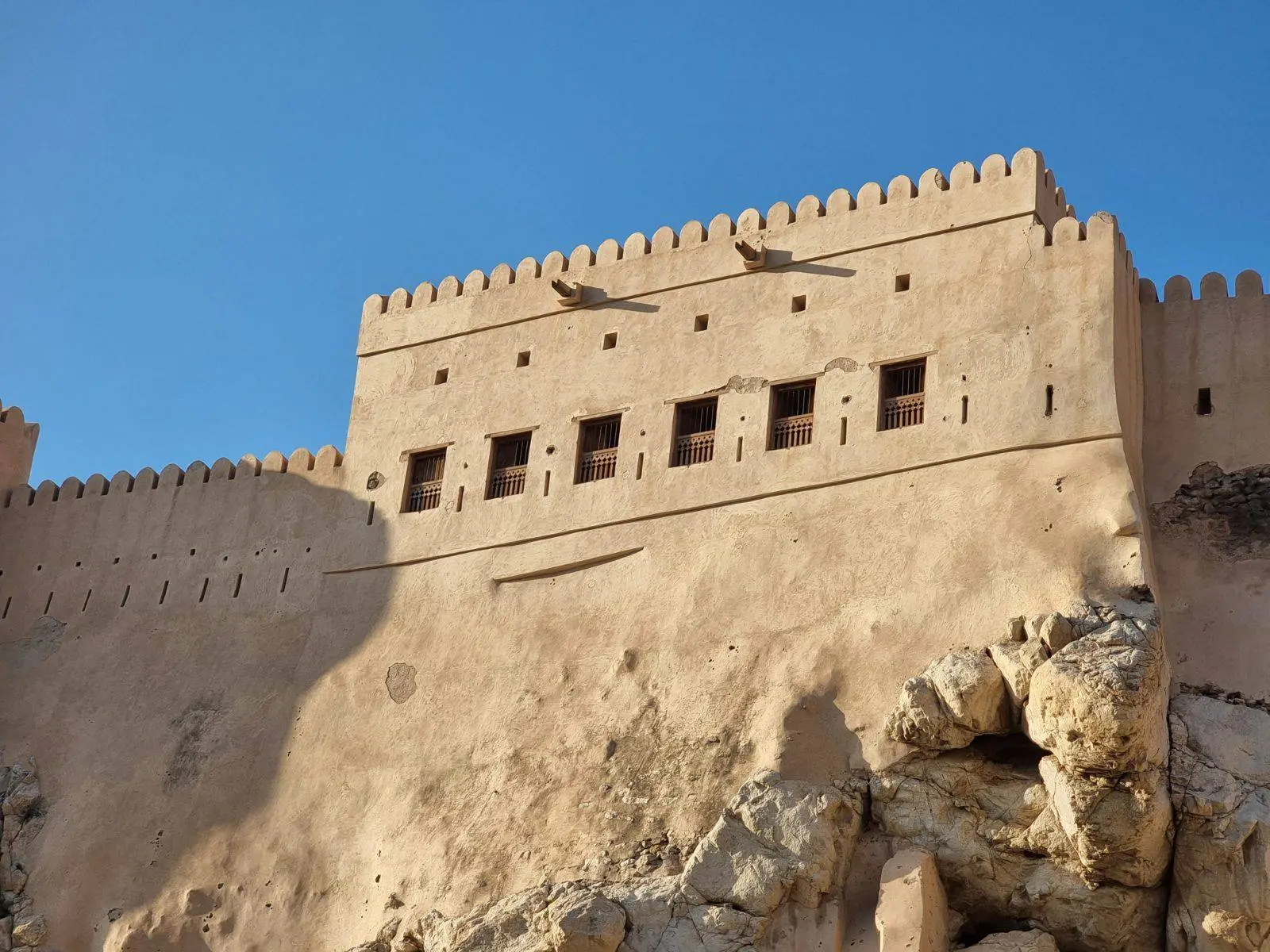 صورة جنوب الباطنة، صورة 9 من 13