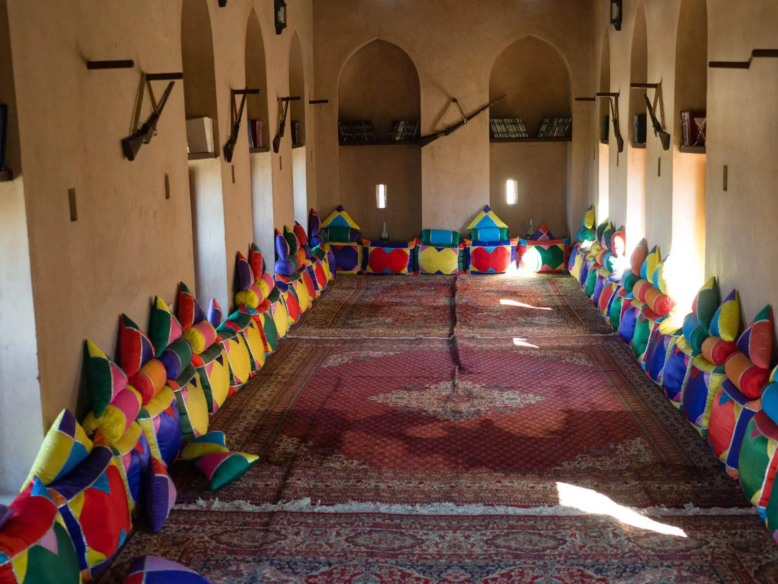 صورة جنوب الباطنة، صورة 7 من 13