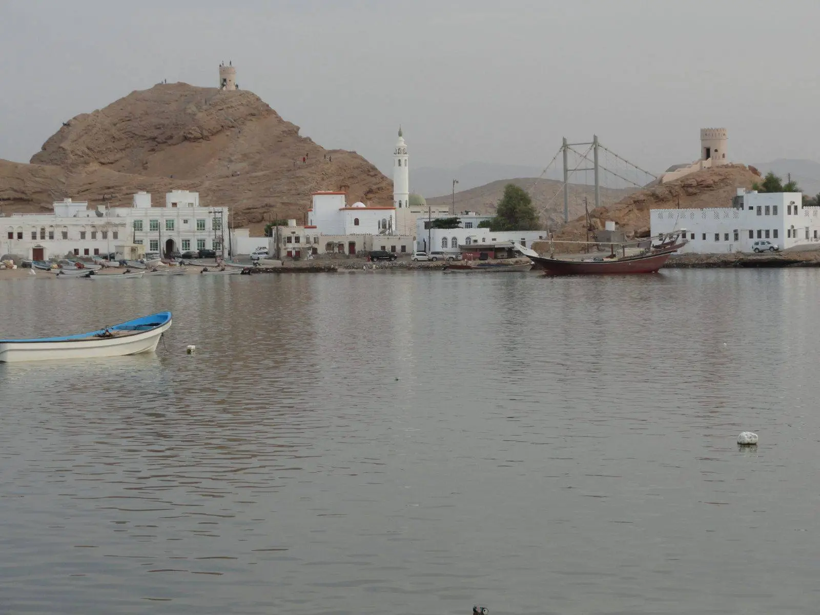 Photo of Ash Sharqiyah South, photo 13 of 13