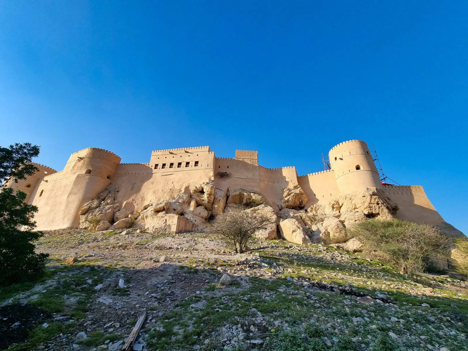 صورة جنوب الباطنة، صورة 8 من 13