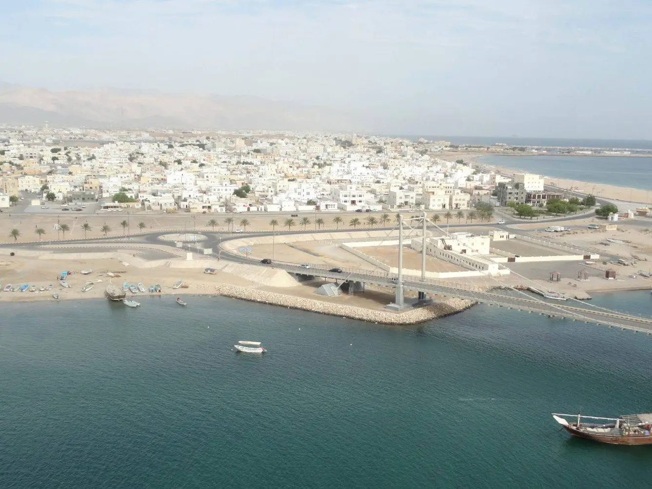 Photo of Ash Sharqiyah South, photo 10 of 13