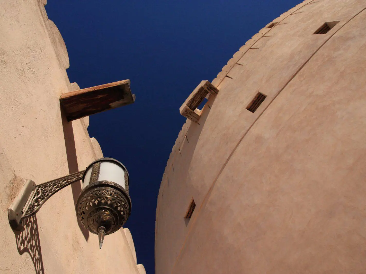 Photo of Ad Dakhiliyah
