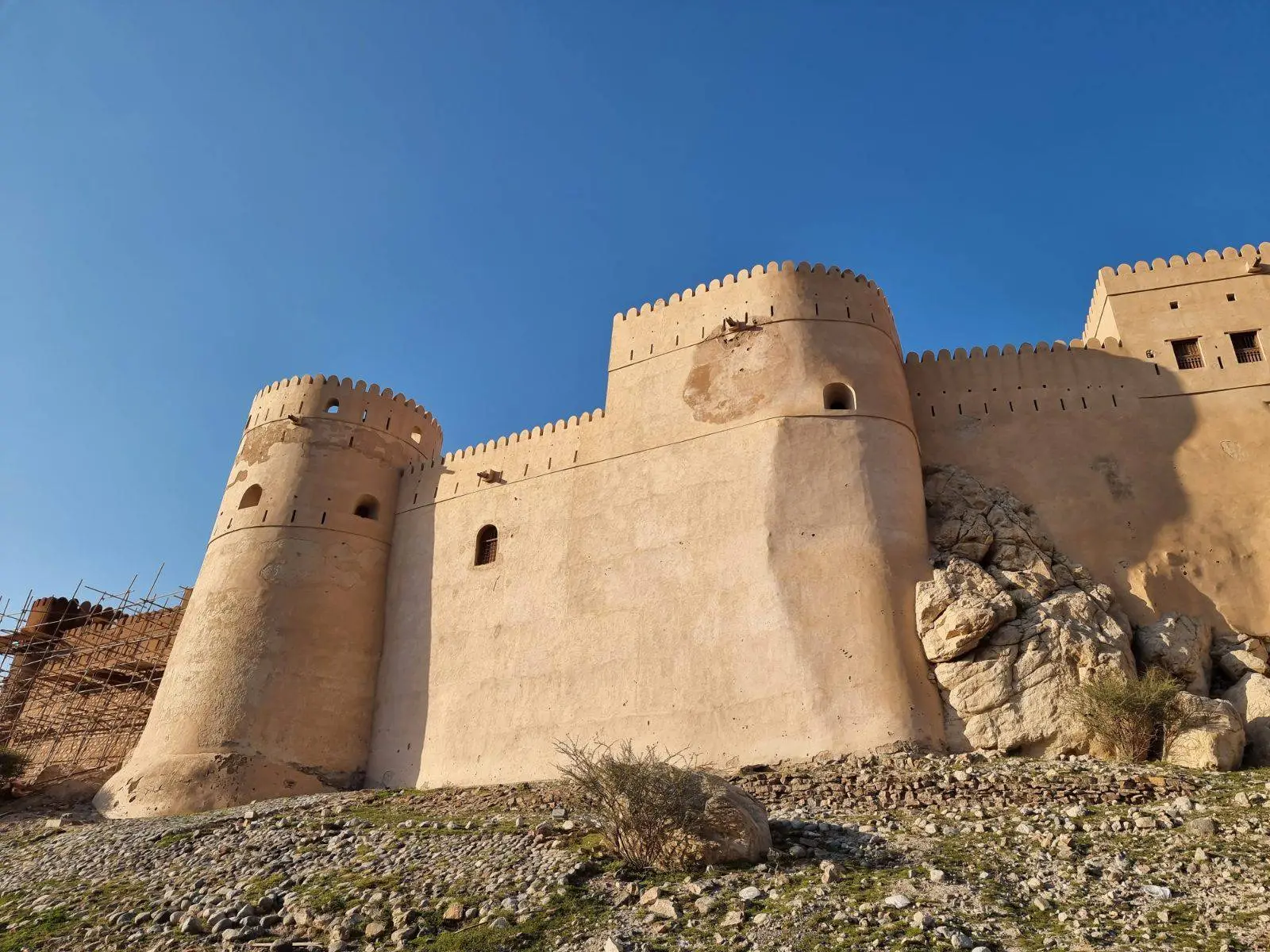 صورة جنوب الباطنة، صورة 11 من 13