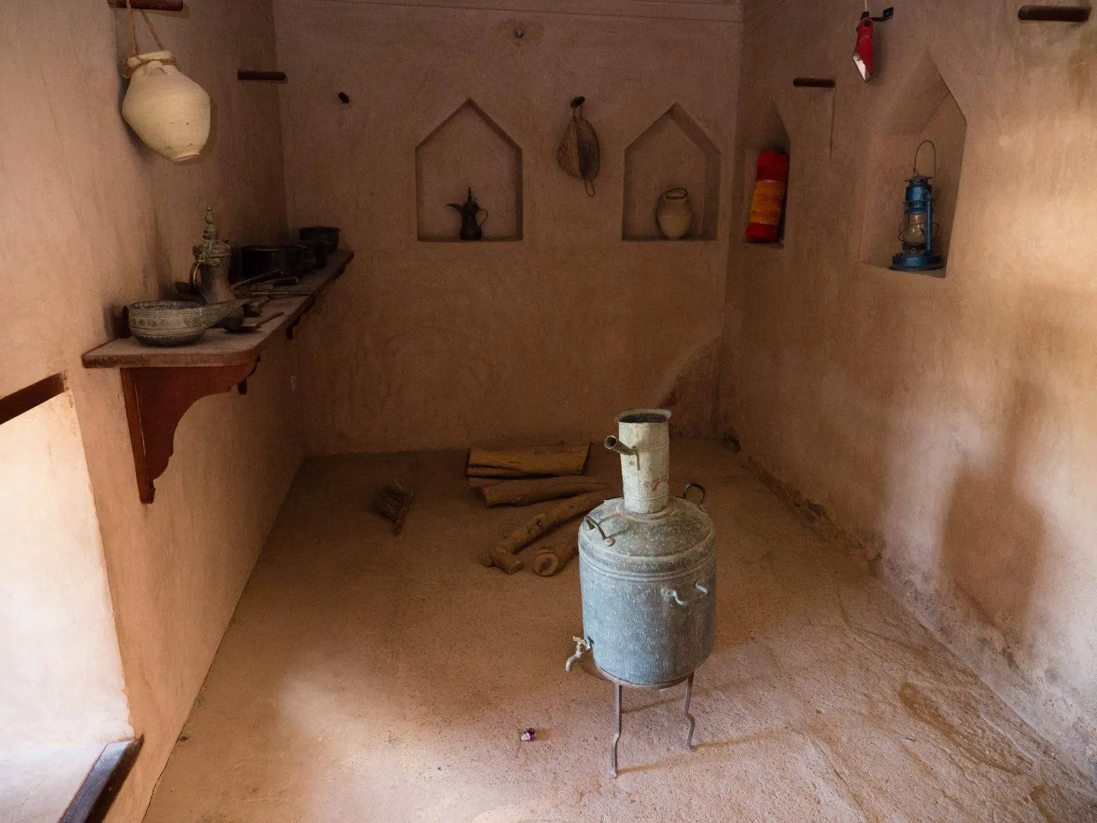 صورة جنوب الباطنة، صورة 6 من 13