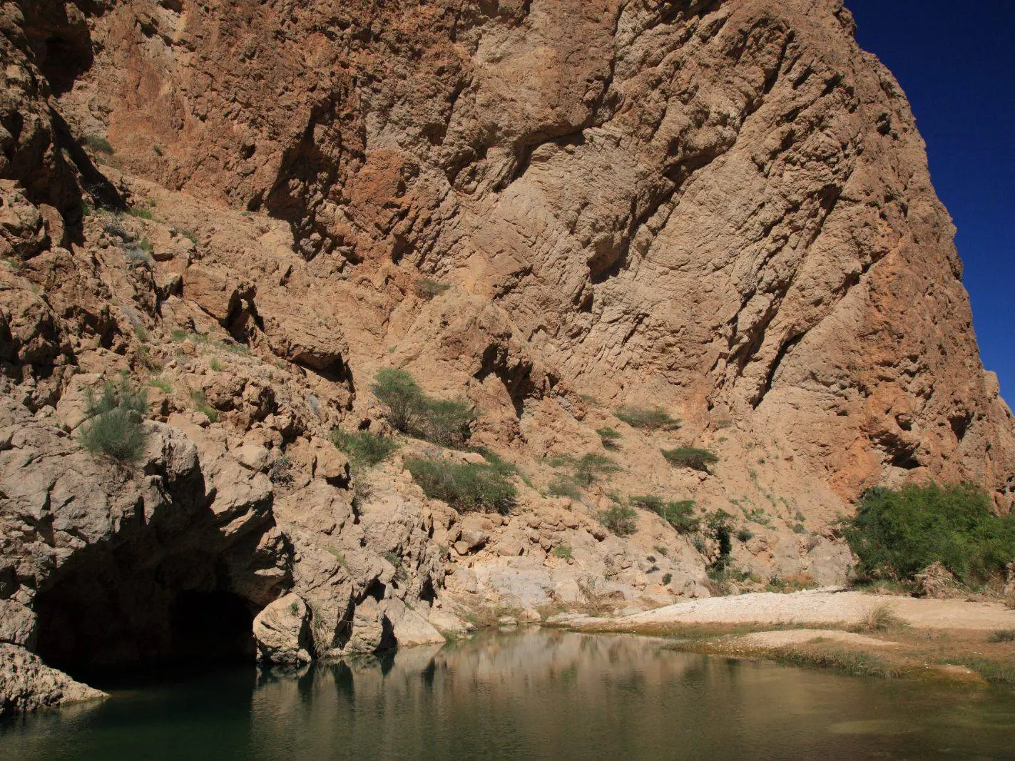 Photo of Ash Sharqiyah South, photo 7 of 13