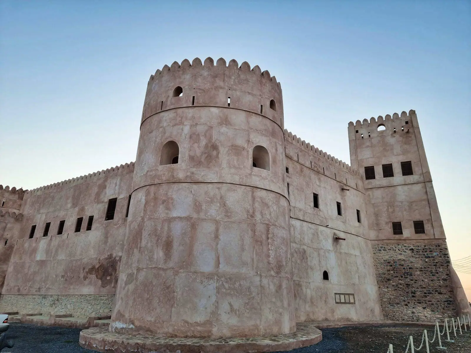 صورة جنوب الباطنة، صورة 12 من 13