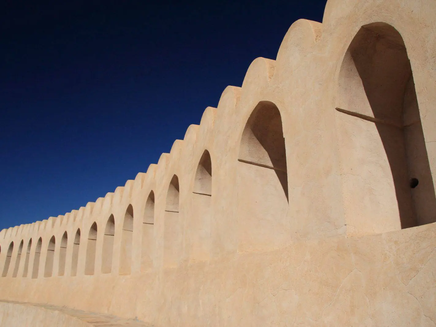 Photo of Ad Dakhiliyah
