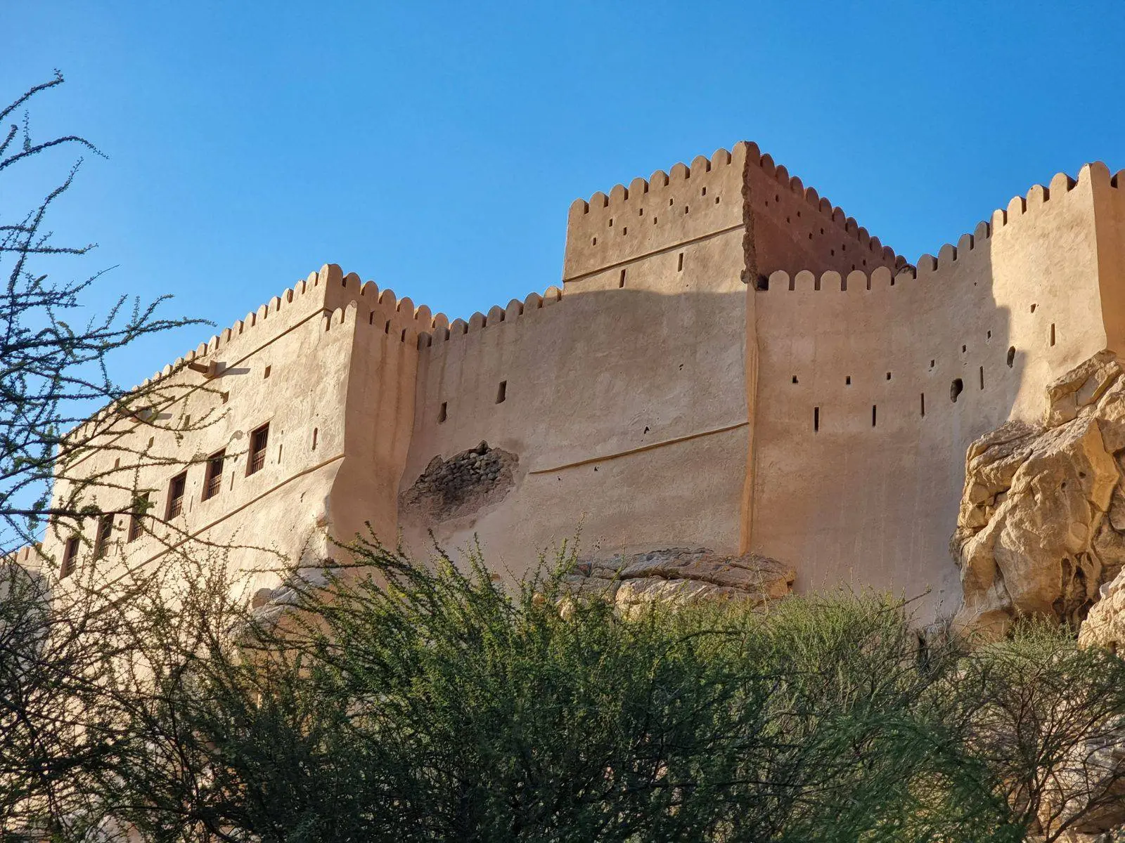 صورة جنوب الباطنة، صورة 5 من 13