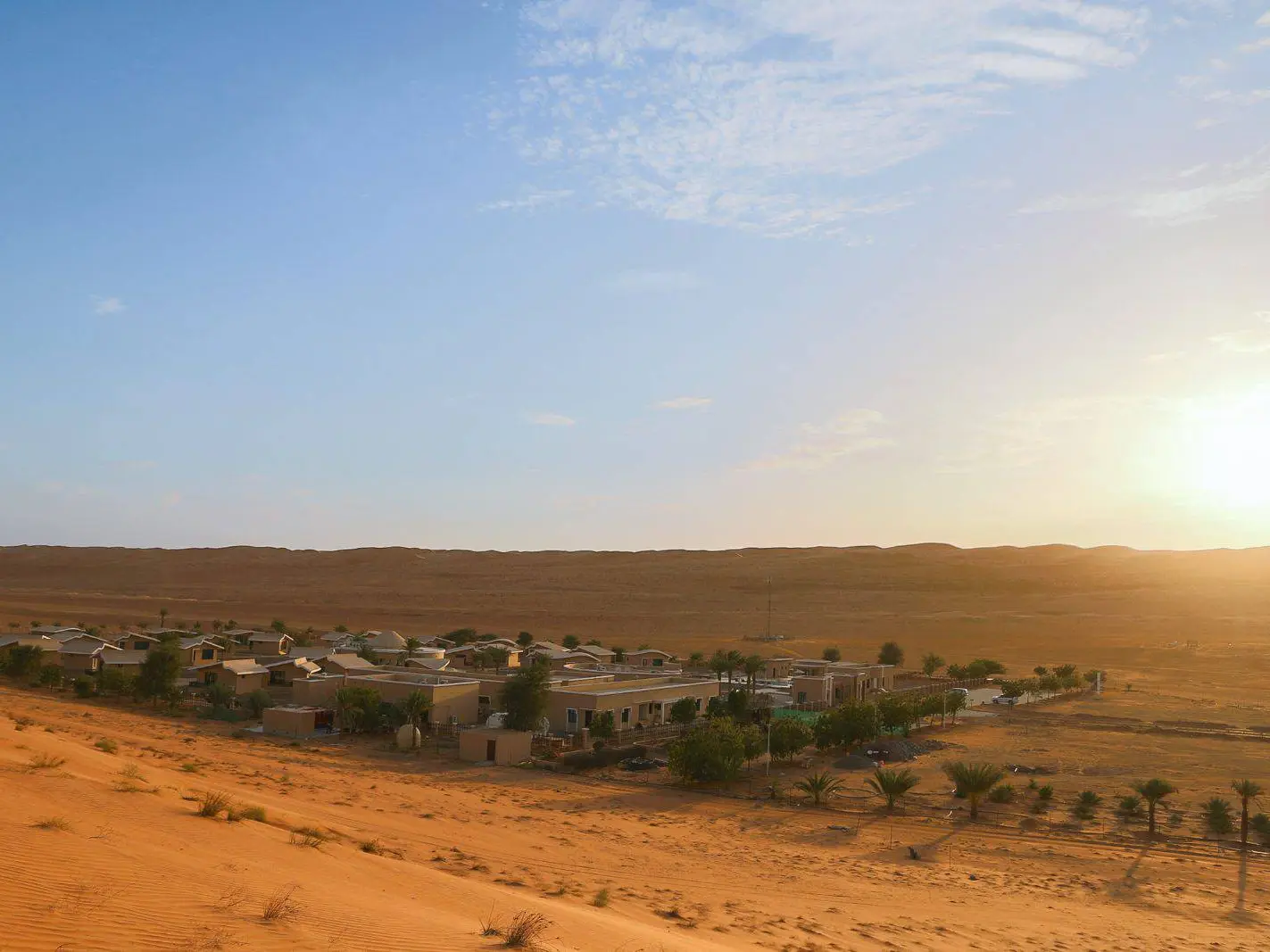 Photo of Ash Sharqiyah North, photo 10 of 12