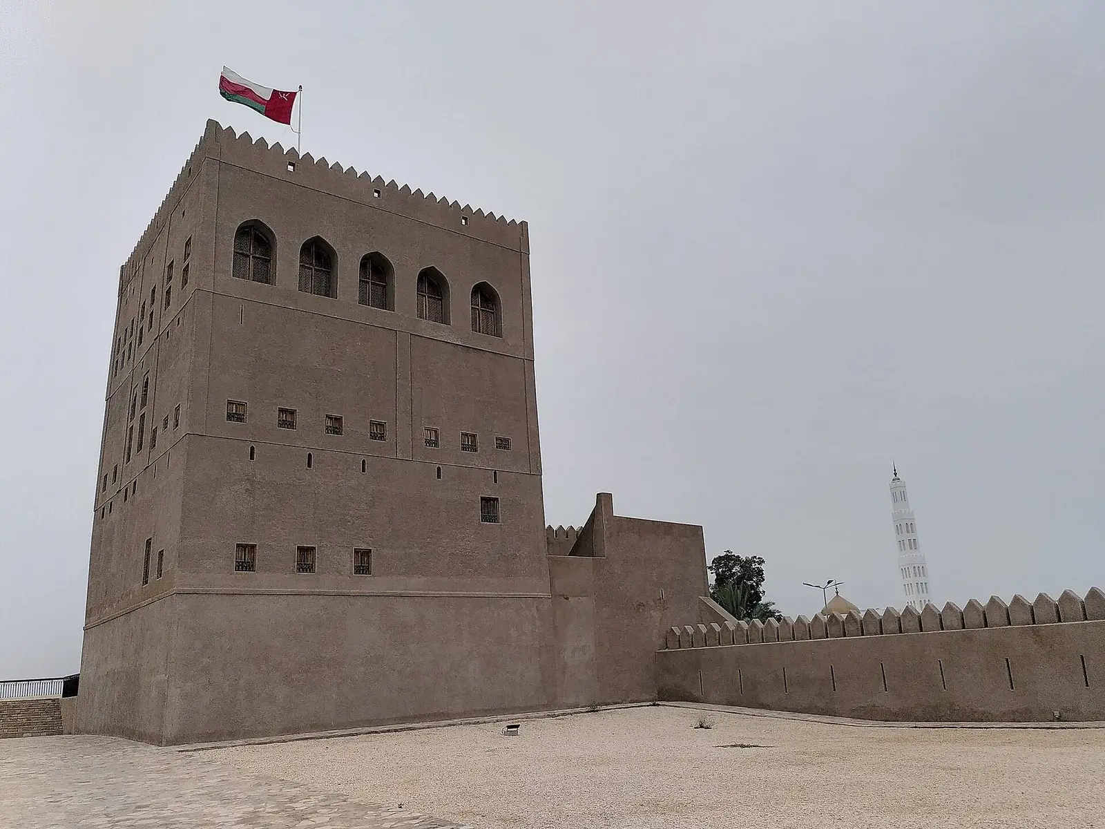 Photo of Al Batinah North, photo 4 of 5