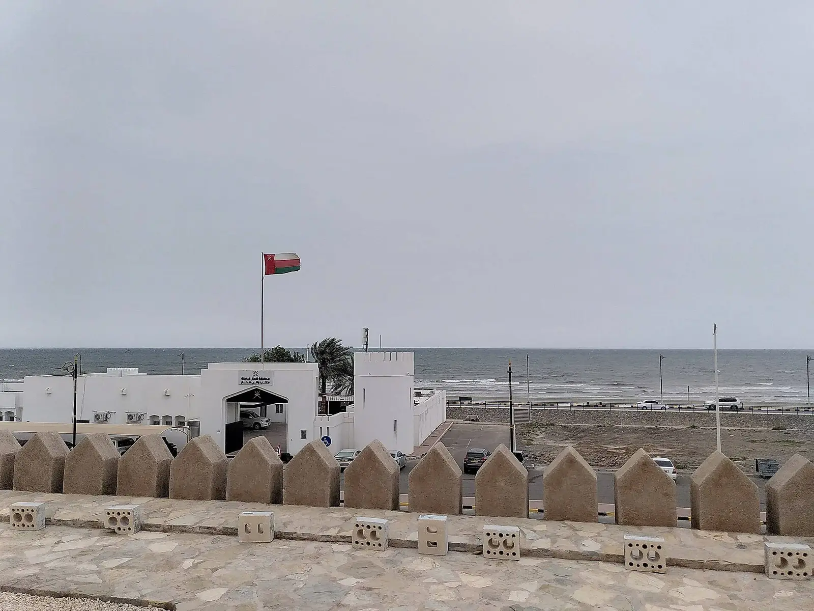 Photo of Al Batinah North, photo 5 of 5