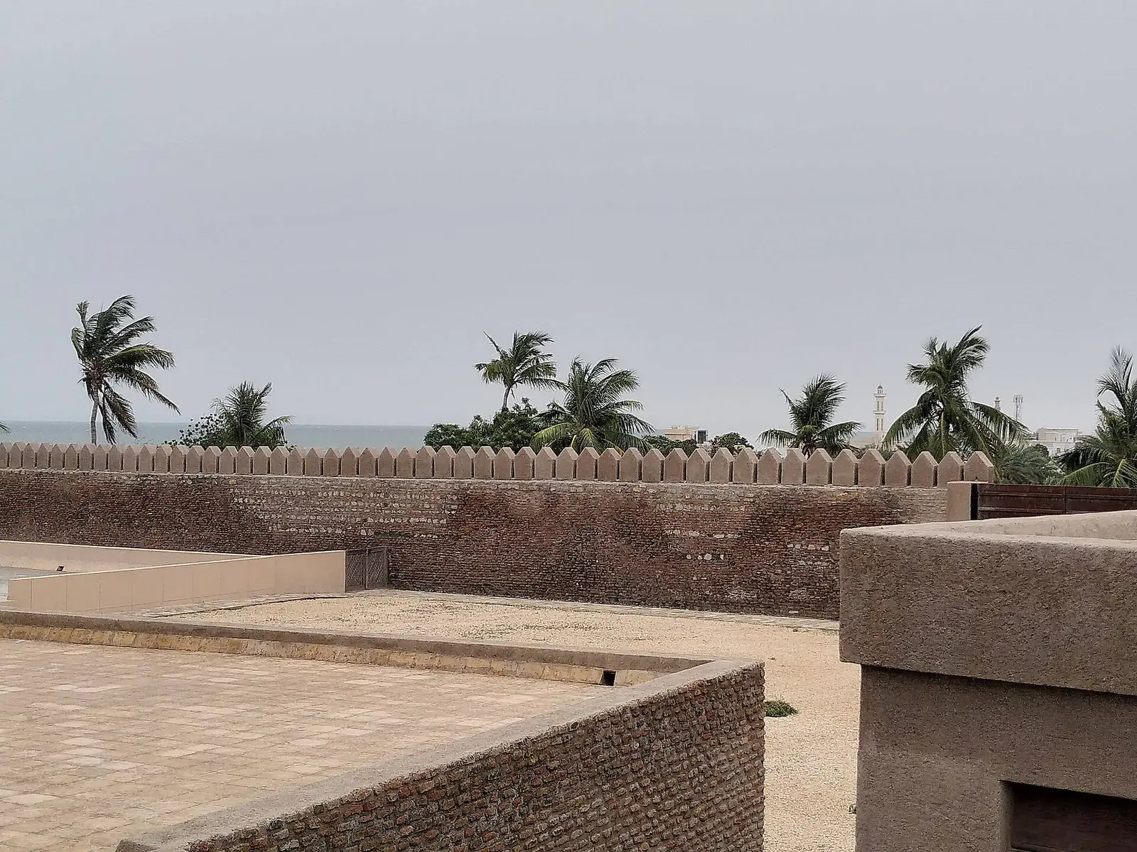 Photo of Al Batinah North, photo 3 of 5