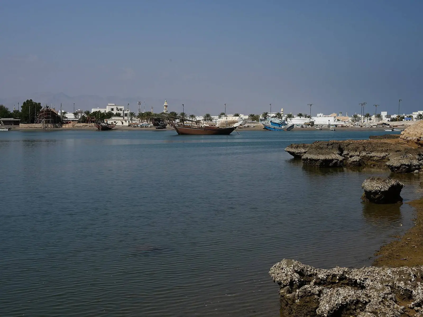 صورة صور