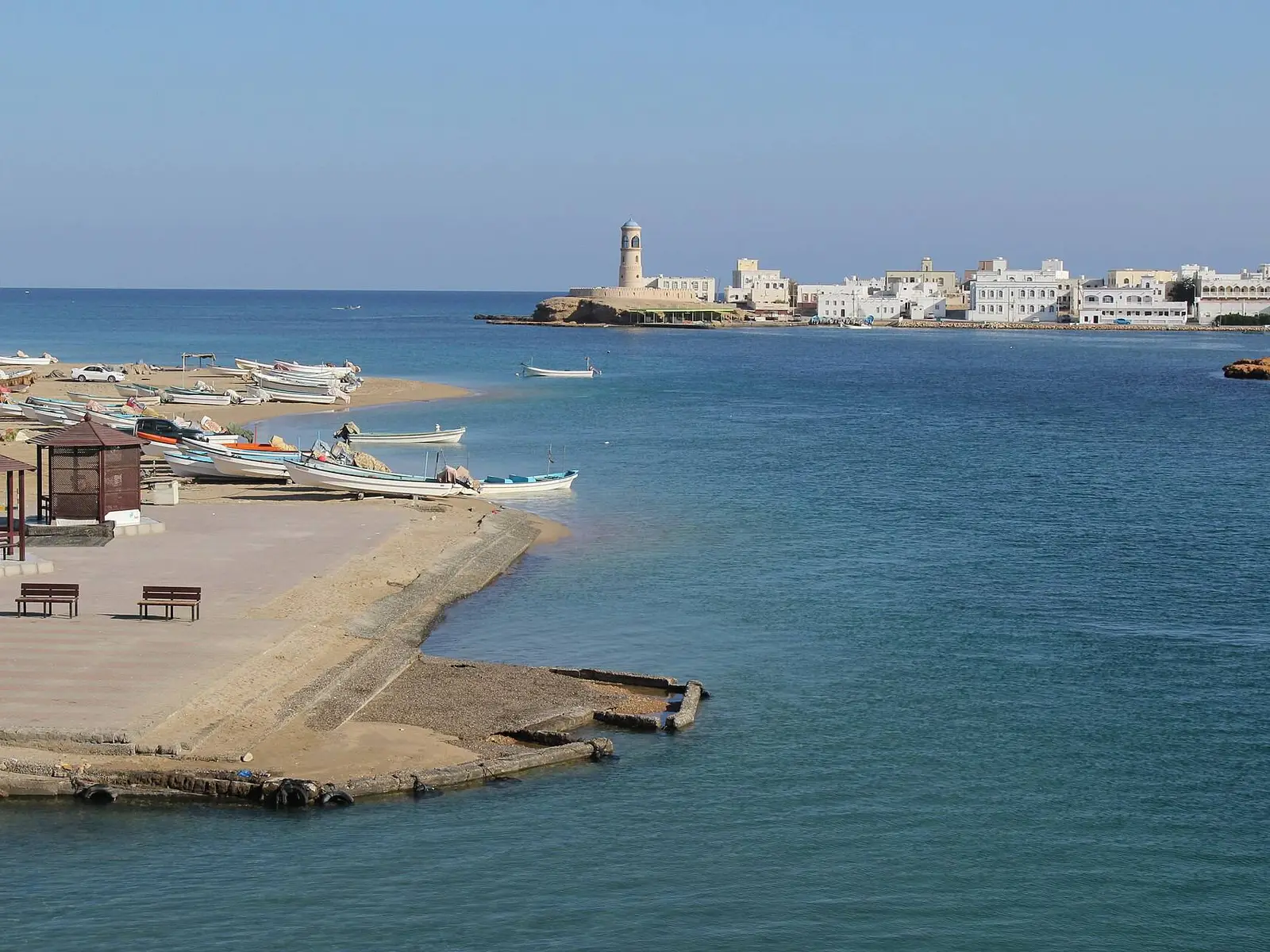 صورة صور