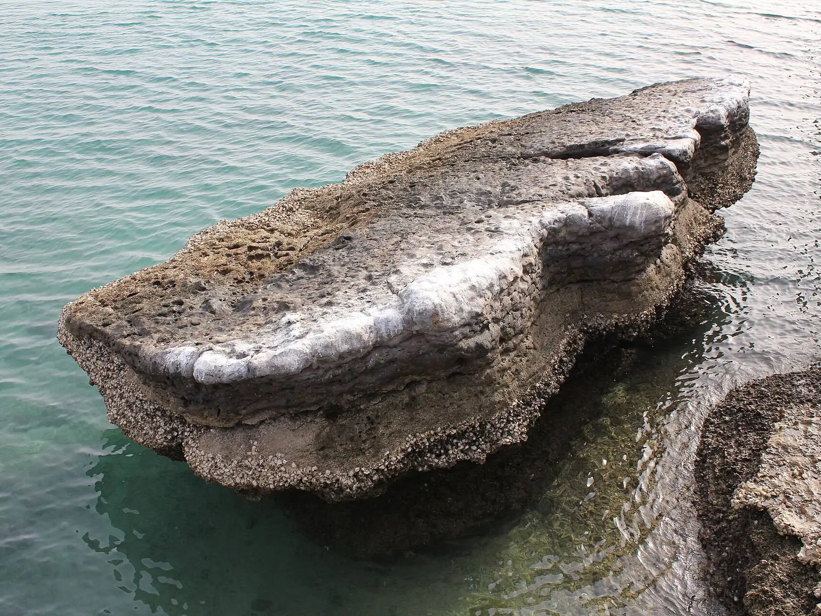 Photo of Khasab