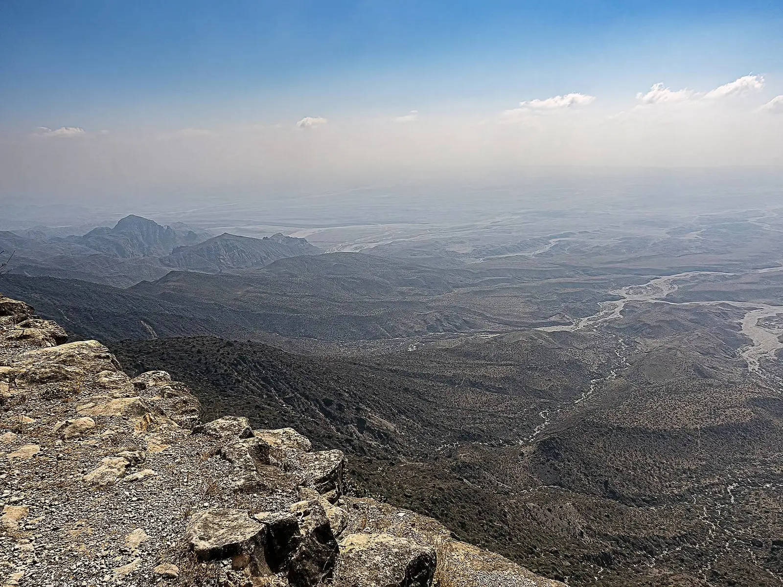 صورة صلالة