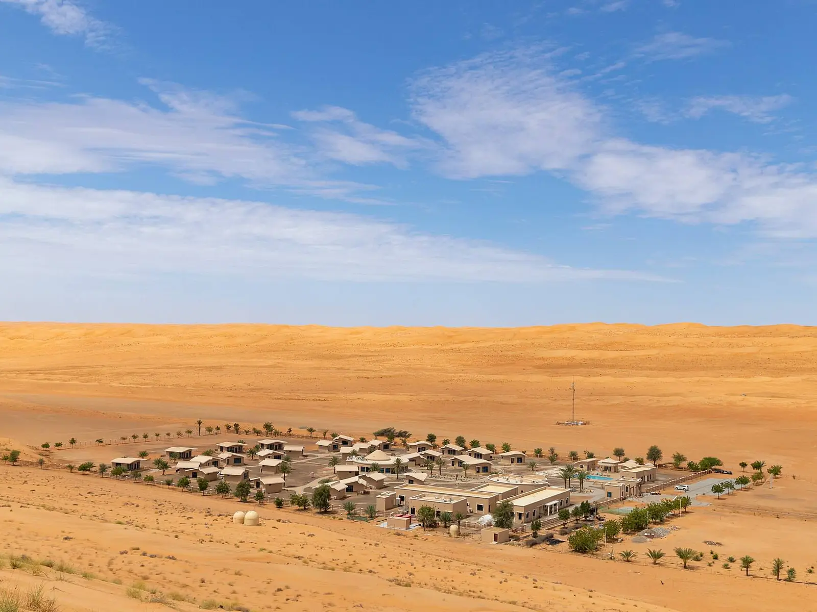 صورة بدية