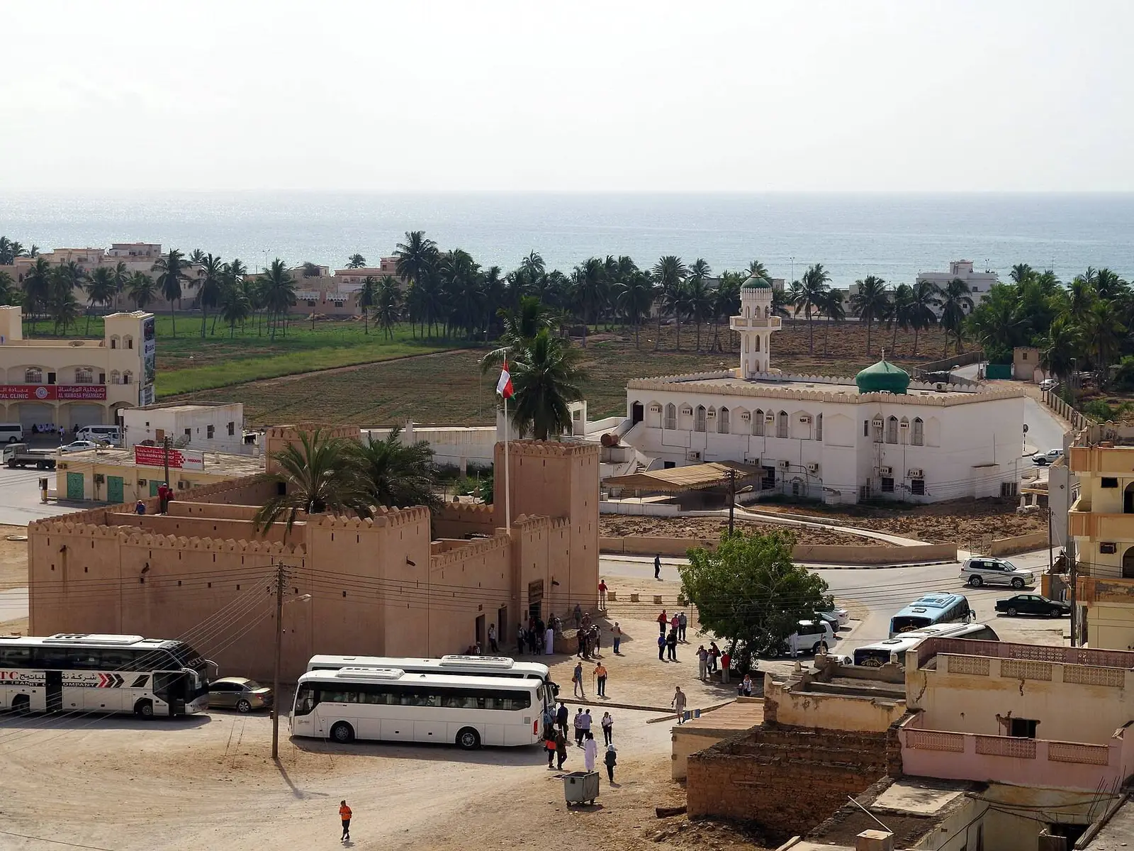 صورة طاقة