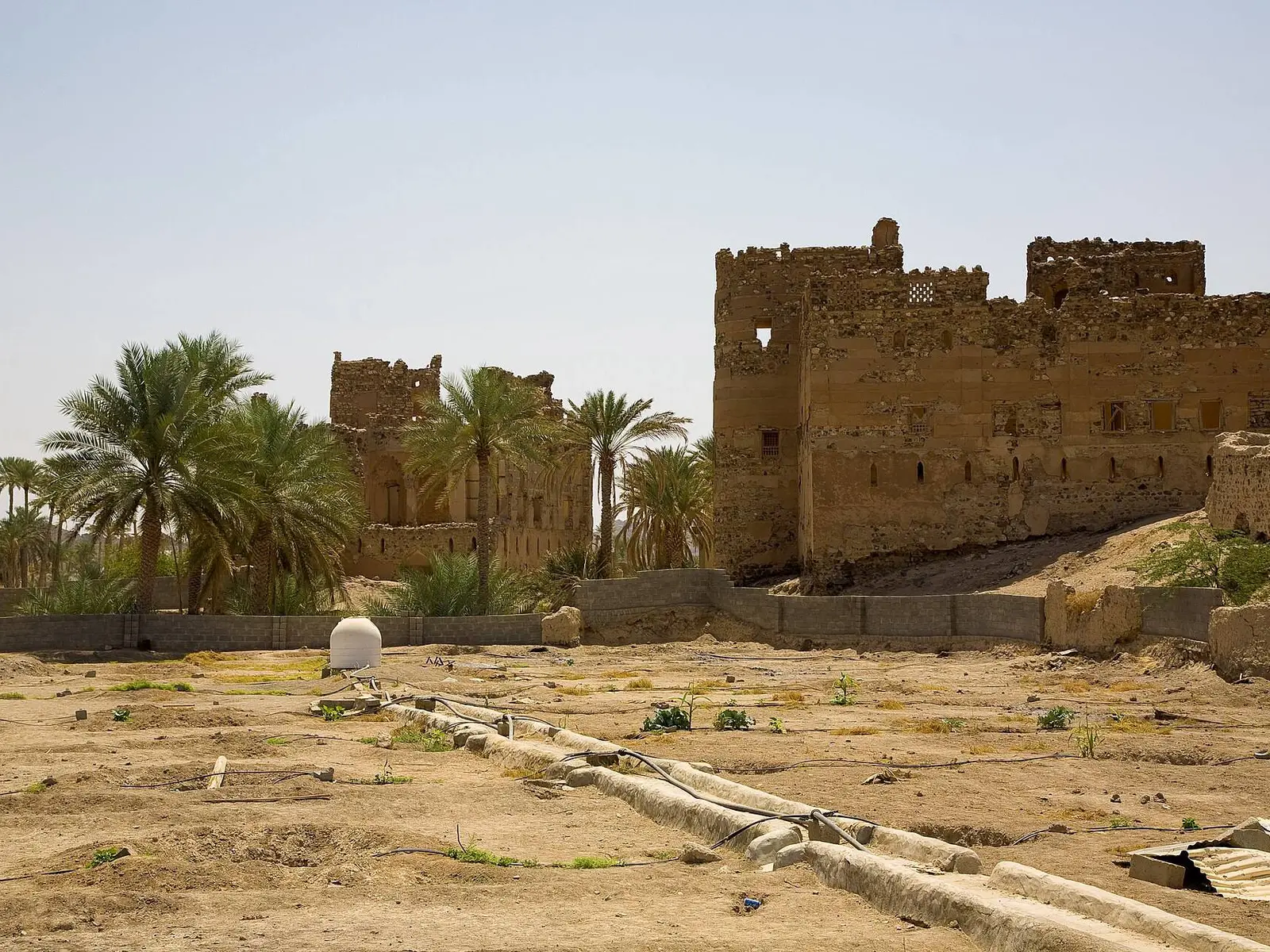 صورة إبراء