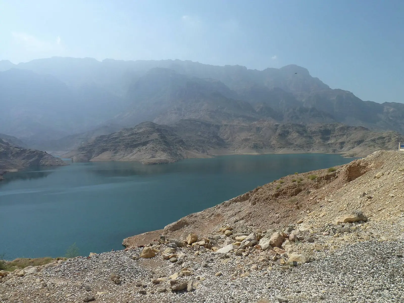 صورة قريات