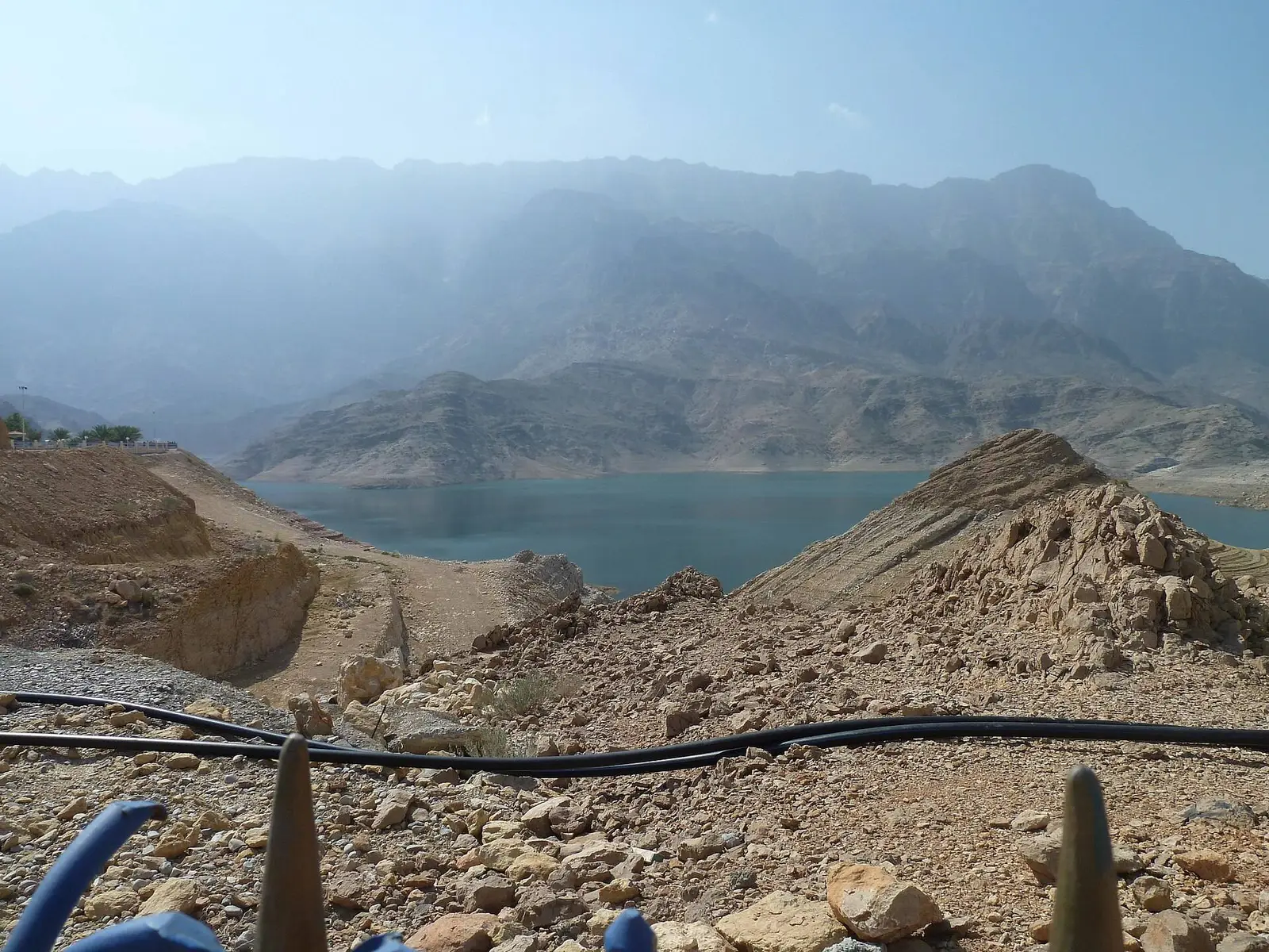 صورة قريات