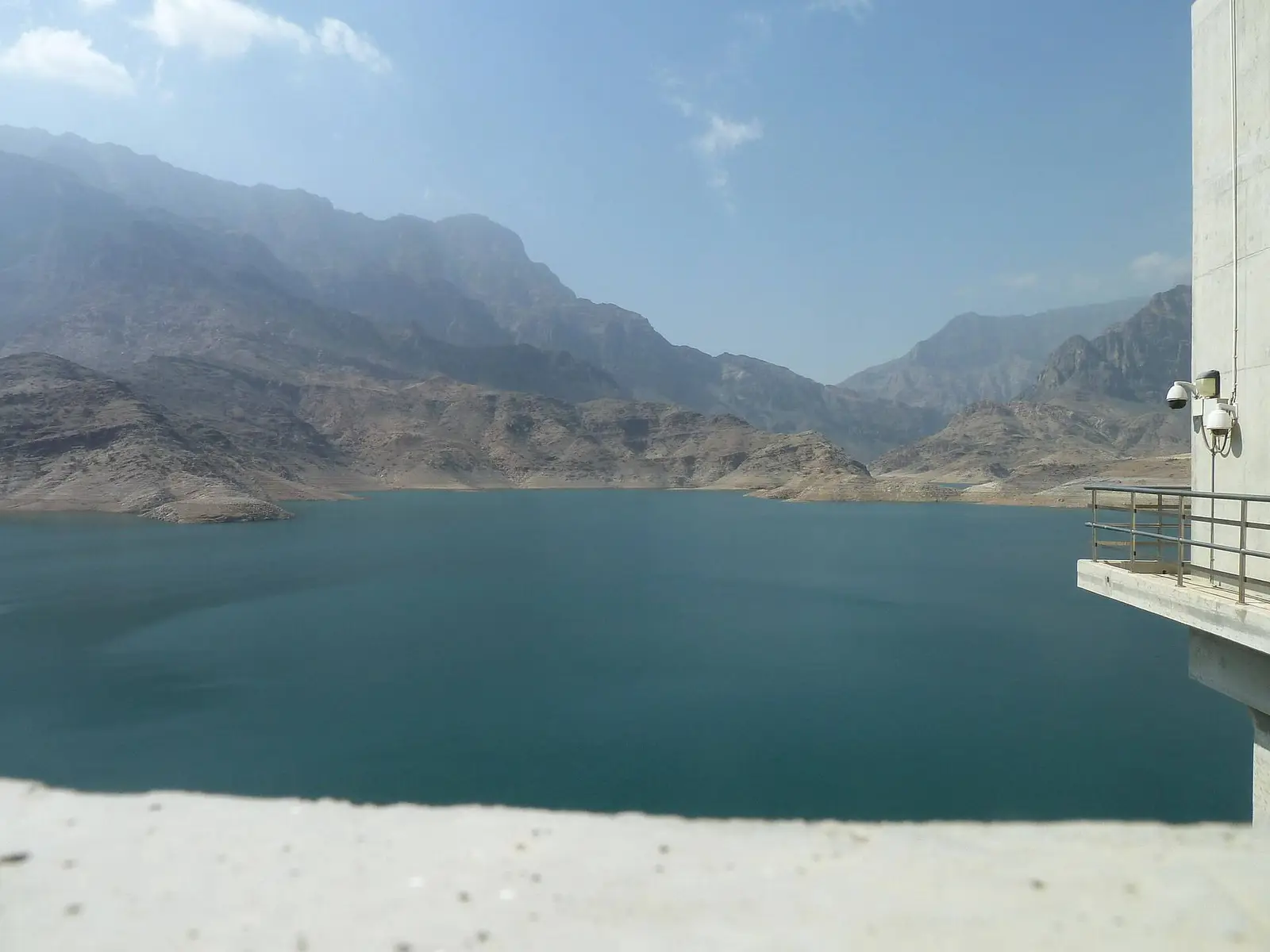 صورة قريات