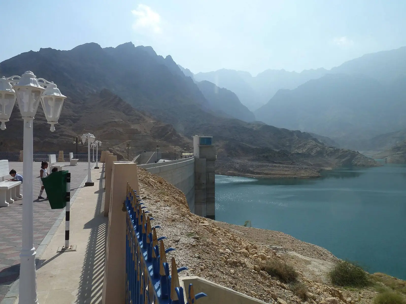 صورة قريات