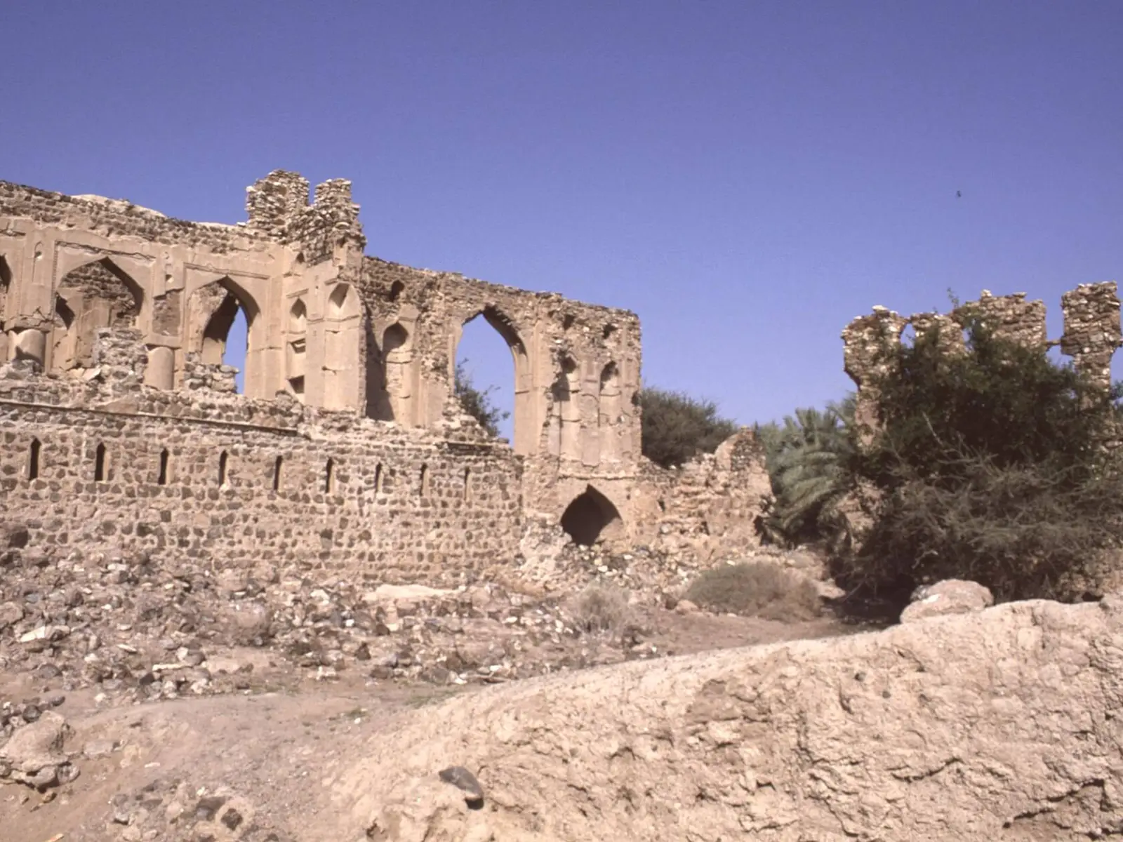 صورة إبراء