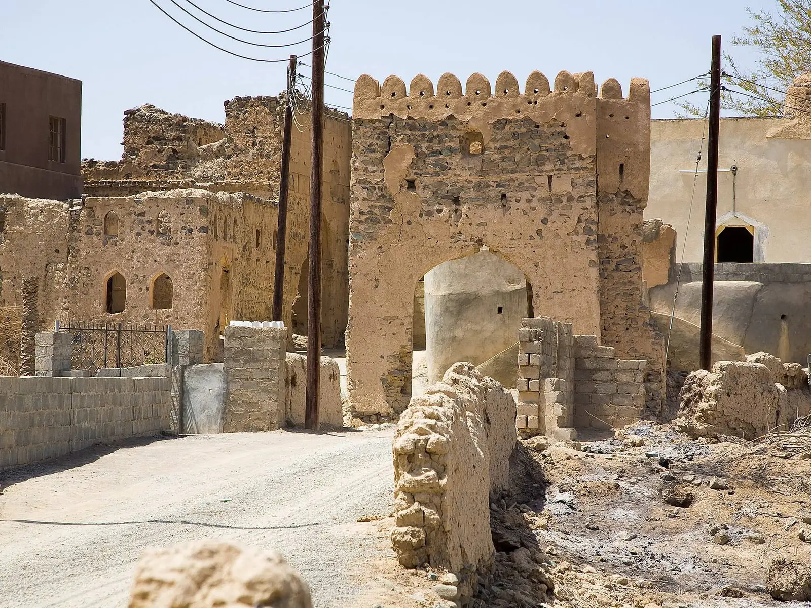 صورة إبراء