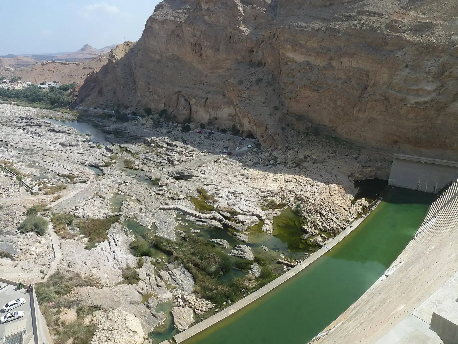 صورة قريات
