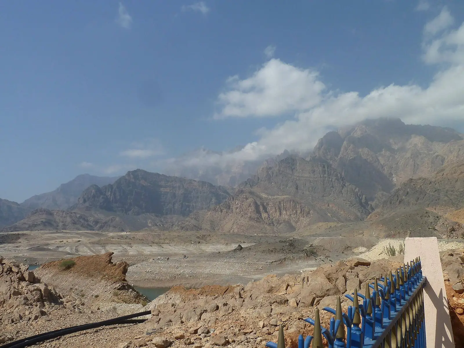 صورة قريات